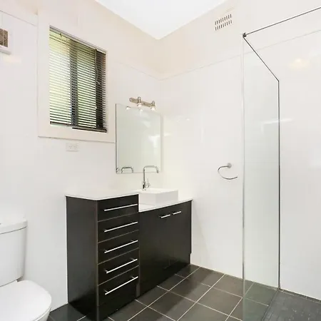 Townhouse 3 Villa Broken Hill Exterior photo
