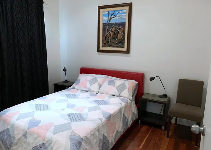 Townhouse 3
