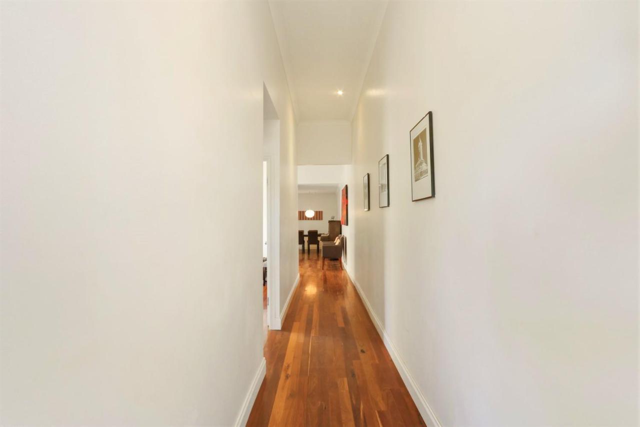Townhouse 3