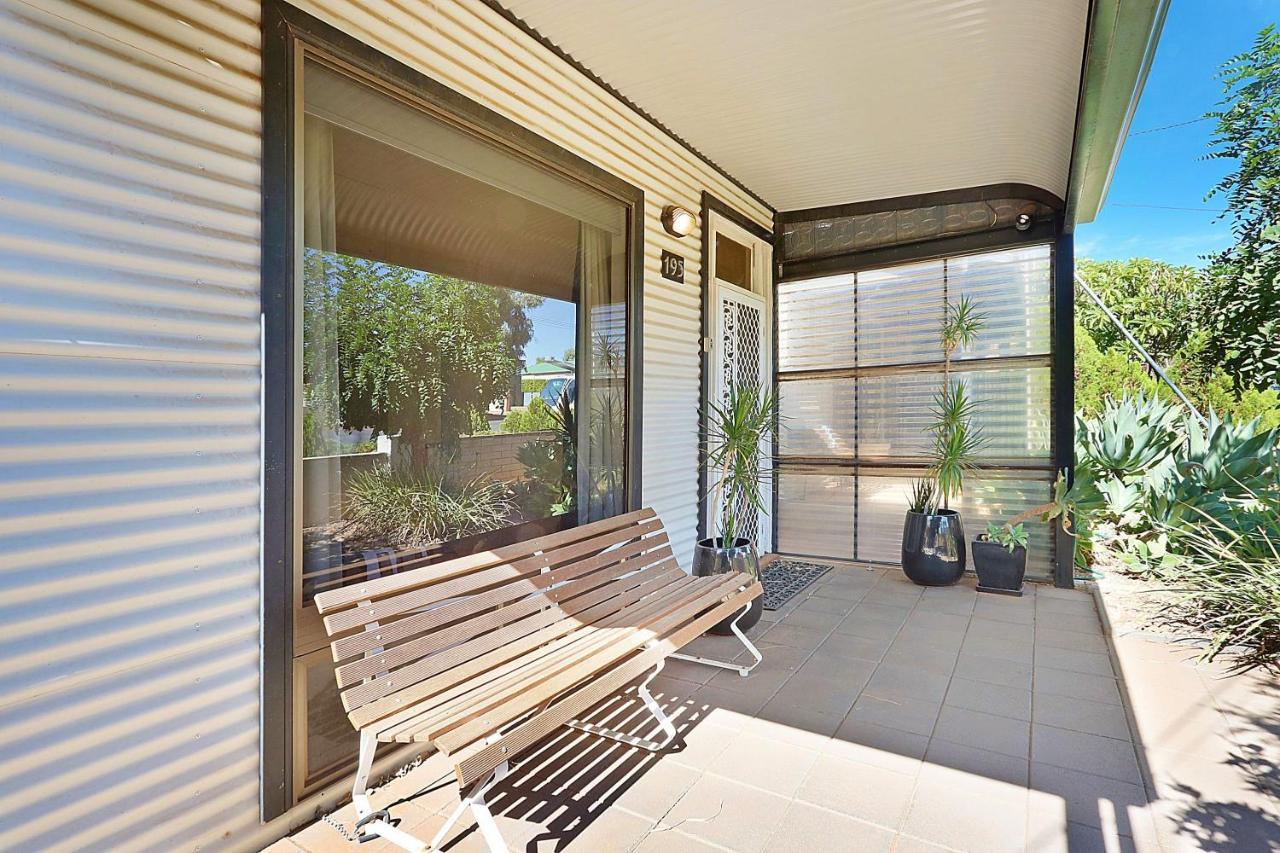 Townhouse 3