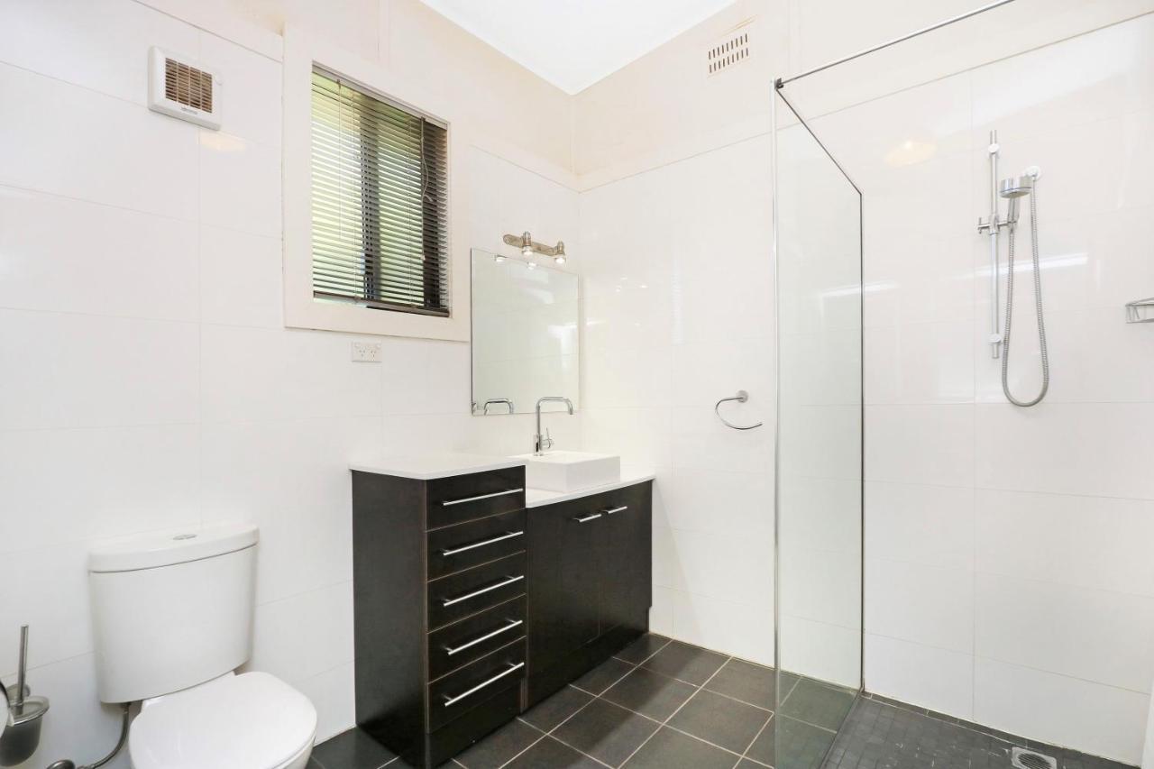 Townhouse 3 Villa *